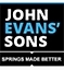 John Evans' Sons